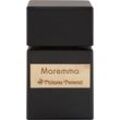 Tiziana Terenzi Collections Classic Collection MaremmaExtrait de Parfum