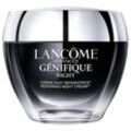 Lancôme Gesichtspflege Nachtcreme Advanced Génifique Night