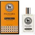 Palmaria Mallorca Collections Orange Blossom Eau de Cologne Spray