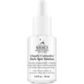 Kiehl's Gesichtspflege Seren & Konzentrate Clearly Corrective Dark Spot Solution