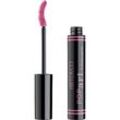 ARTDECO Augen Mascara Limited EditionPop Art Mascara 02 Pink Pop