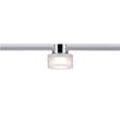 Paulmann URail LED-Leuchte Topa Dot 2.700K