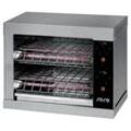 Gastro Saro Toaster BUSSO T2