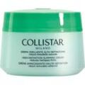 Collistar Körperpflege Special Perfect Body High-Definition Slimming Cream