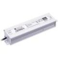 LED Netzteil 100W 12V 8.3A IP67 LongLife LED JLV-12100KA-S Schaltnetzteil Konsta...