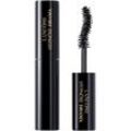 Lancôme Make-up Augen Hypnôse Drama Nr. 01 Black