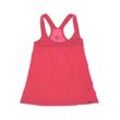 edc by Esprit Damen Top, pink, Gr. 38