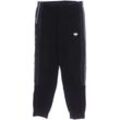 adidas Originals Herren Stoffhose, grau, Gr. 0