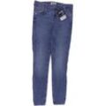 TRF by Zara Damen Jeans, blau, Gr. 36