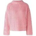 Pullover oui pink, 44