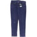 Kings of Indigo Damen Jeans, blau, Gr. 30