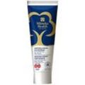 Manuka Health Honig Zahncreme mit Fluori 75 ml