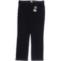 Mustang Herren Jeans, schwarz, Gr. 33