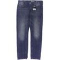 Mustang Herren Jeans, blau, Gr. 33