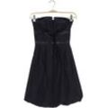 Jake s Damen Kleid, blau, Gr. 32