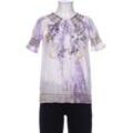 Desigual Damen Bluse, weiß, Gr. 36