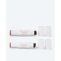 Blush & Foundation Stick-Set