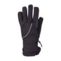 4Riders Winterhandschuh Polar S - INT