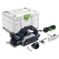 Festool Hobel HL 850 EB-Plus