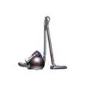 Dyson Big Ball™ Parquet 2 Staubsauger