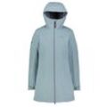 Meru Nora W - Trekkingjacke - Damen