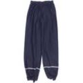 Lego Wear Herren Stoffhose, marineblau, Gr. 152