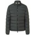 Ecoalf New Beretalf M - Freizeitjacke - Herren