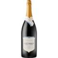 Nyetimber Classic Cuvée Brut, England PDO, Traditional Method, Doppelmagnum, England, Schaumwein