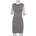 TED Baker Damen Kleid, grau, Gr. 36