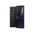 Sony XPERIA 10 VI - 5G Smartphone - Dual-SIM - RAM 8 GB / Interner Speicher 128 GB - microSD slot - OLED-Display