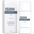 ISDIN ERYFOTONA AK Fluid 50 ml