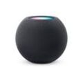 Apple HomePod mini Smart Speaker mitternacht