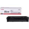 Original Canon 3025C002 / 054H Toner Gelb