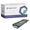 Kompatibel für Kyocera 370AM010 / TK-410 Toner Schwarz XL