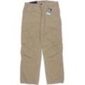 Polo Ralph Lauren Herren Stoffhose, beige, Gr. 36