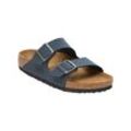 Birkenstock Arizona BS Herren Pantolette