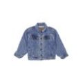 Levis Herren Jacke, blau, Gr. 116