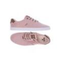 Bench. Damen Sneakers, pink, Gr. 40