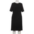 Basler Damen Kleid, schwarz, Gr. 42