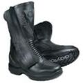 Daytona M-Star GTX Schuhe schwarz Gr. 45