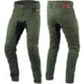 Trilobite Parado Jeans khaki I Slim Fit Gr. 42/32