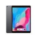 Apple iPad Air 3 (10,5") 64 GB Wi-Fi - Space Grau (Zustand: Sehr gut)