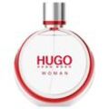 Hugo Boss Hugo Damendüfte Hugo Woman Eau de Parfum Spray