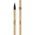 Sisley Make-up Augen Ligne Noire Eyeliner 1 Deep Black