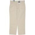 Polo Ralph Lauren Herren Stoffhose, beige, Gr. 35