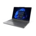 Lenovo ThinkBook 16p G5 IRX 21N5 - Intel Core i7 i7-14650HX / 2.2 GHz - Win 11 Pro - GeForce RTX 4060 - 32 GB RAM - 1 TB SSD NVMe