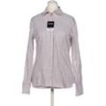 eterna Damen Bluse, beige, Gr. 40