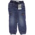 name it Herren Jeans, blau, Gr. 98