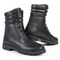 Stylmartin Yu´Rok Schuhe Schwarz Gr. 45