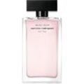 Narciso Rodriguez Damendüfte for her Musc NoirEau de Parfum Spray 100 ml